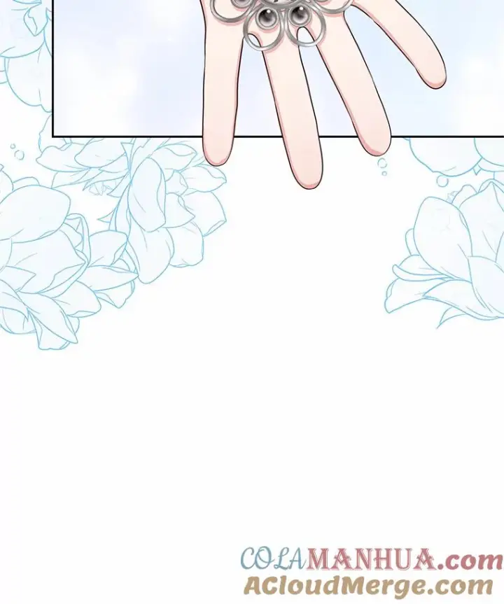 《恶棍的宝贝女儿》26.兰佩兹城堡图13