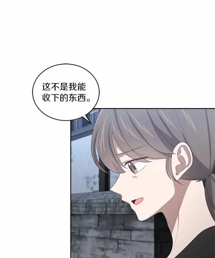《恶棍的宝贝女儿》26.兰佩兹城堡图26