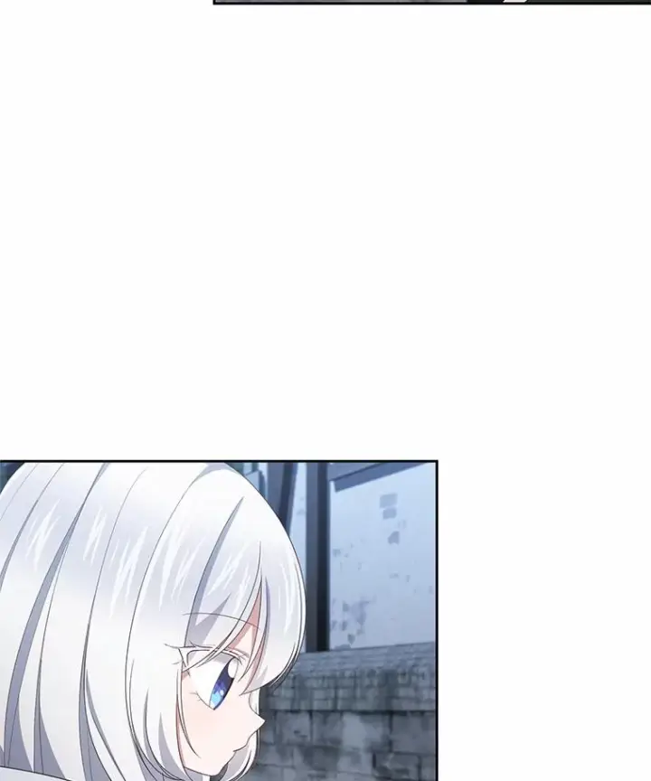 《恶棍的宝贝女儿》26.兰佩兹城堡图27