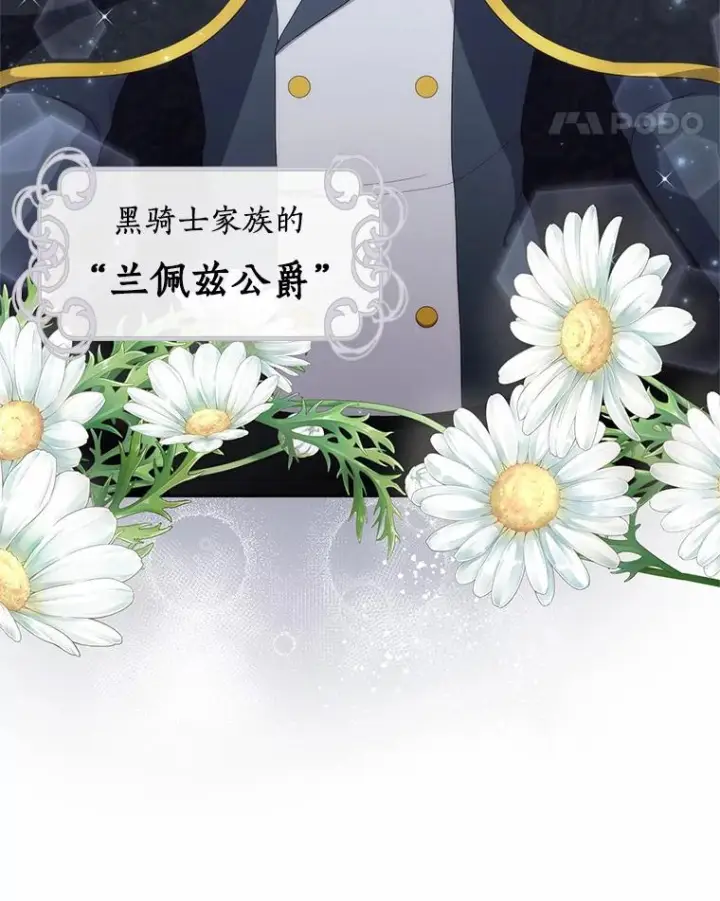 《恶棍的宝贝女儿》26.兰佩兹城堡图39