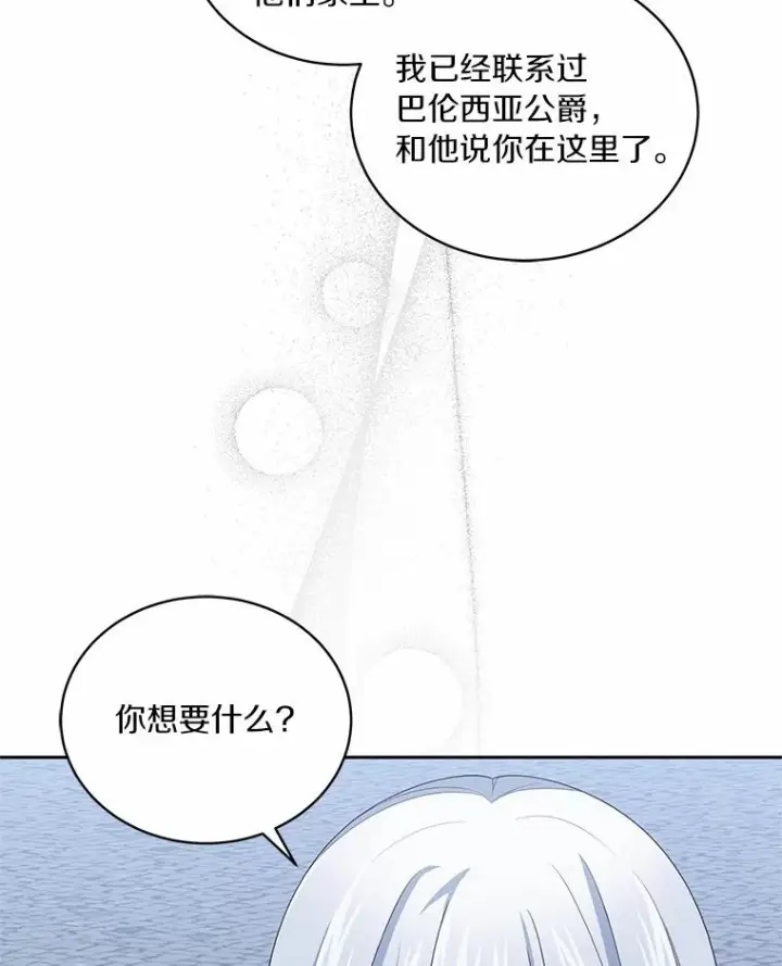 《恶棍的宝贝女儿》26.兰佩兹城堡图48