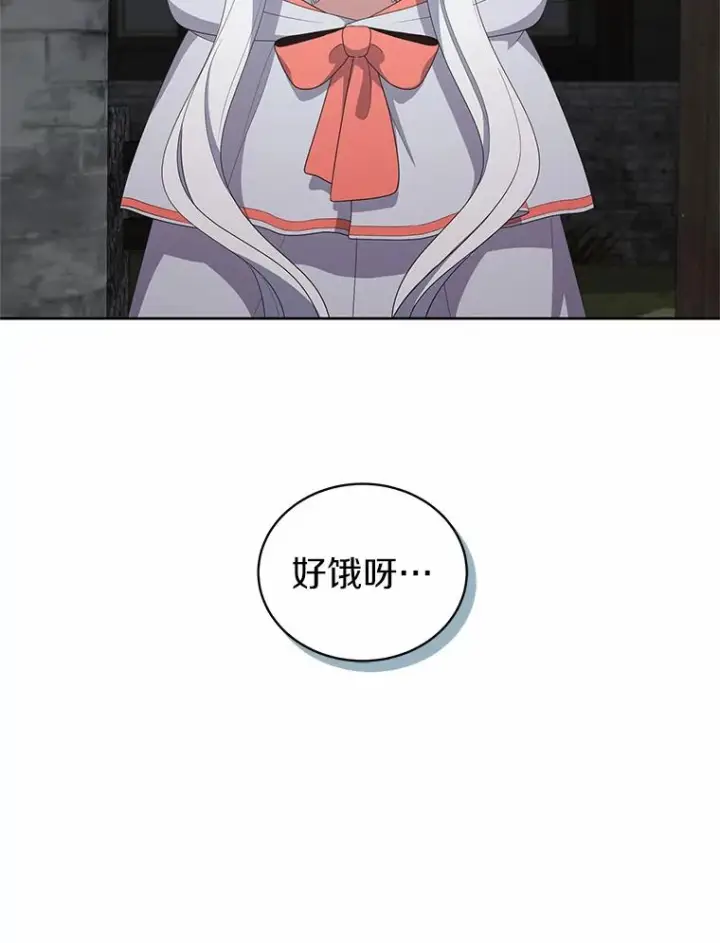 《恶棍的宝贝女儿》26.兰佩兹城堡图6