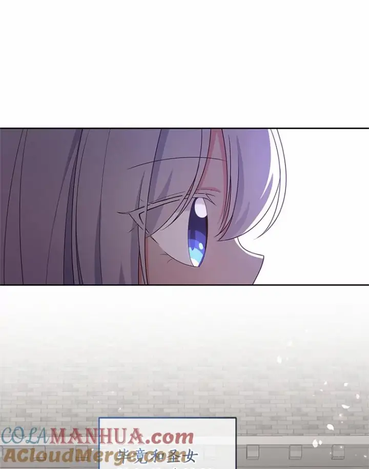 《恶棍的宝贝女儿》26.兰佩兹城堡图67