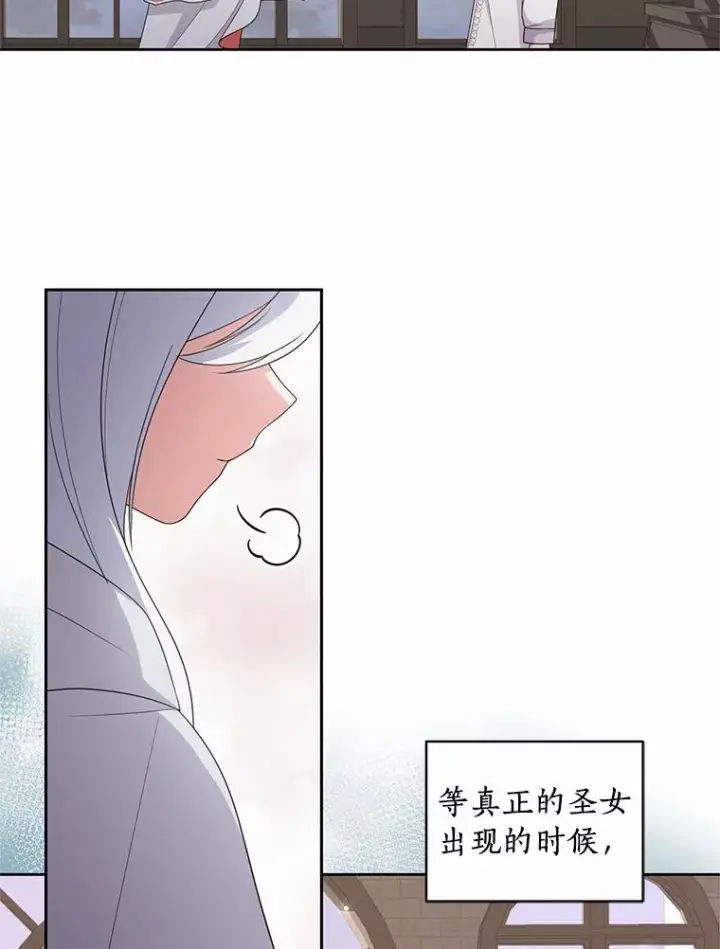 《恶棍的宝贝女儿》26.兰佩兹城堡图83