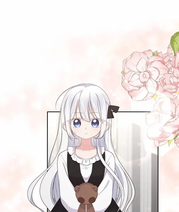 《恶棍的宝贝女儿》26.兰佩兹城堡图90