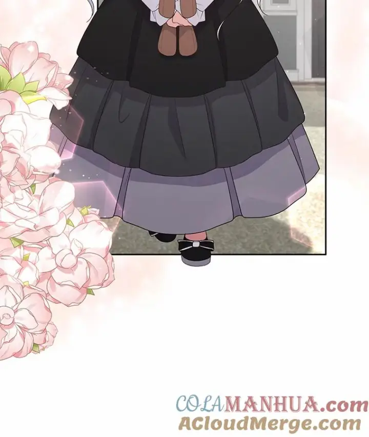 《恶棍的宝贝女儿》26.兰佩兹城堡图91