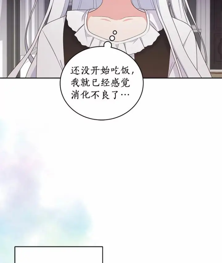 《恶棍的宝贝女儿》26.兰佩兹城堡图95