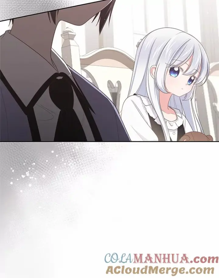 《恶棍的宝贝女儿》27.受到嘲讽图10