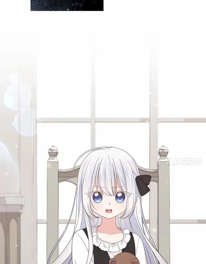 《恶棍的宝贝女儿》27.受到嘲讽图32