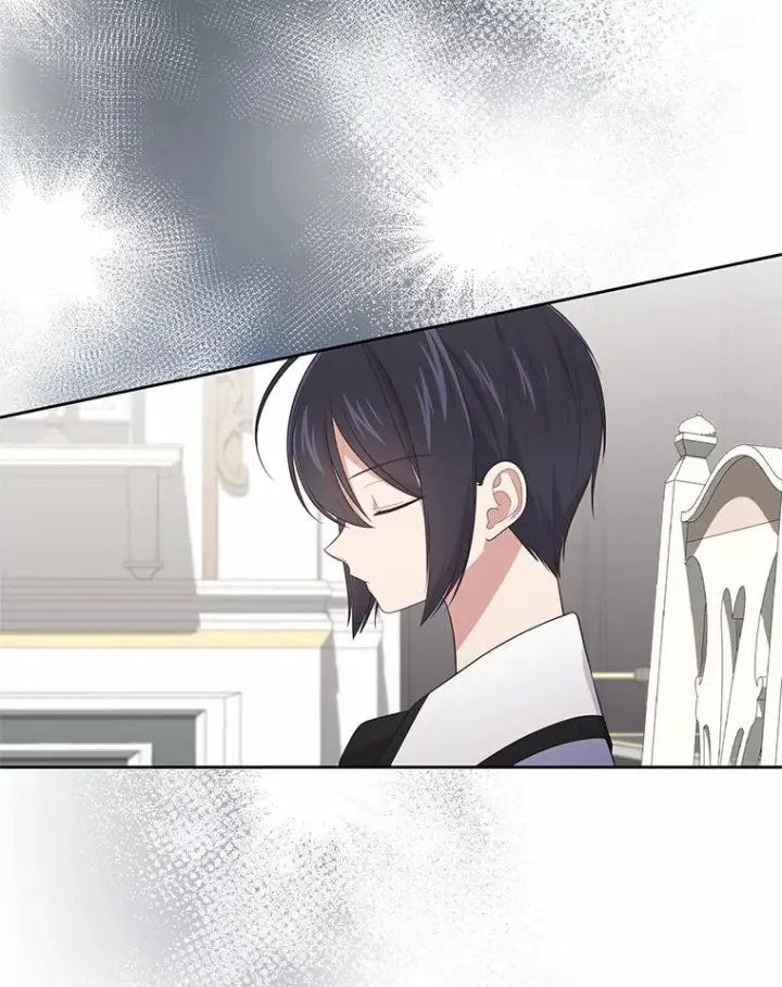 《恶棍的宝贝女儿》27.受到嘲讽图38