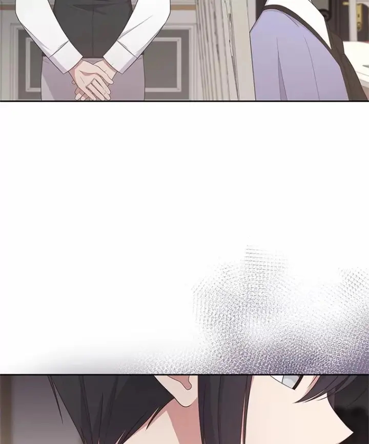 《恶棍的宝贝女儿》27.受到嘲讽图50