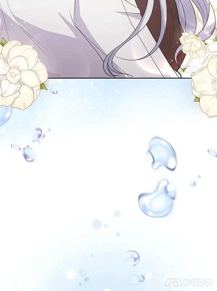 《恶棍的宝贝女儿》27.受到嘲讽图60