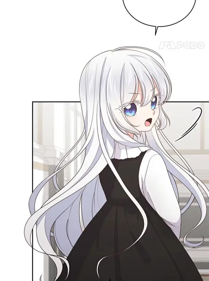 《恶棍的宝贝女儿》27.受到嘲讽图63