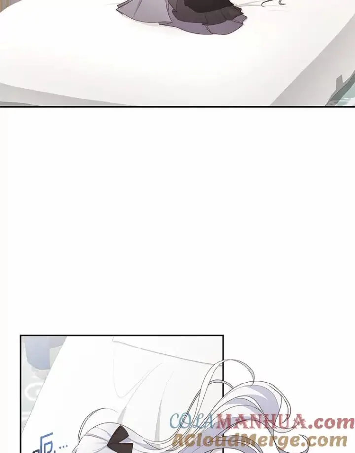 《恶棍的宝贝女儿》27.受到嘲讽图73