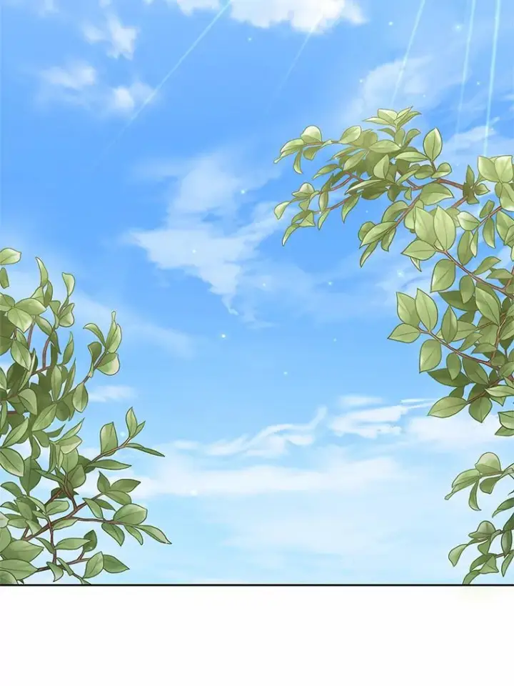 《恶棍的宝贝女儿》27.受到嘲讽图84