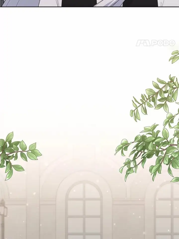 《恶棍的宝贝女儿》27.受到嘲讽图86