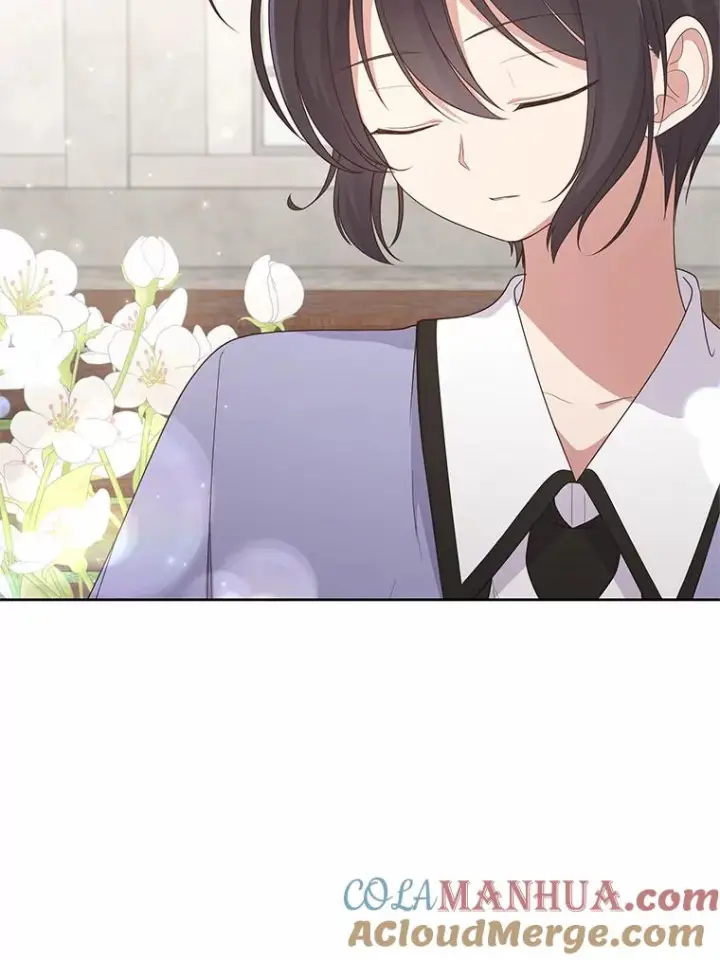 《恶棍的宝贝女儿》27.受到嘲讽图88