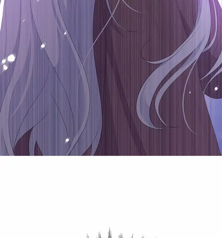 《恶棍的宝贝女儿》1.火海图123