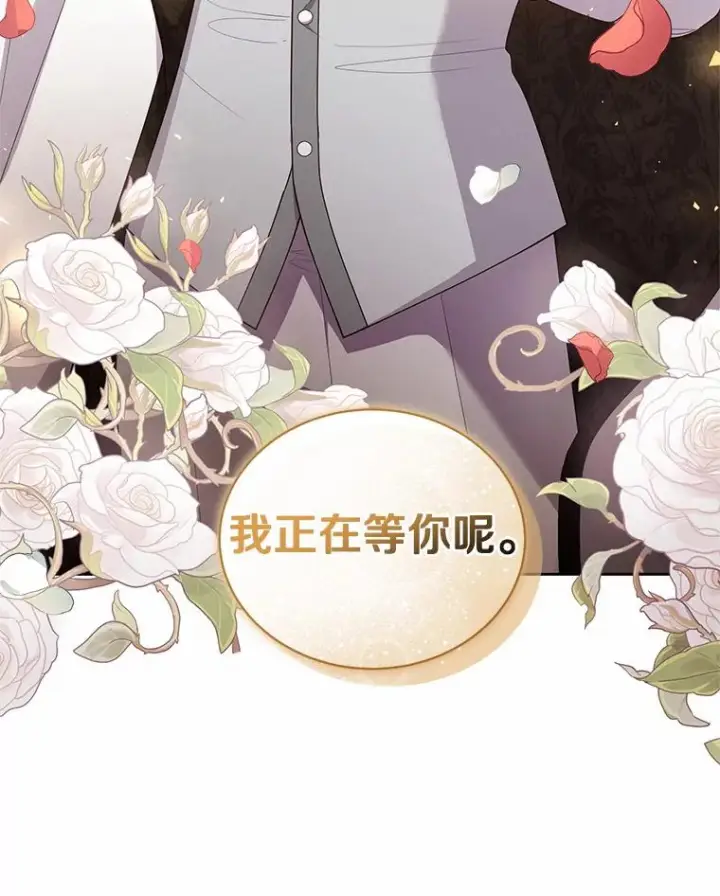 《恶棍的宝贝女儿》28.回家图104