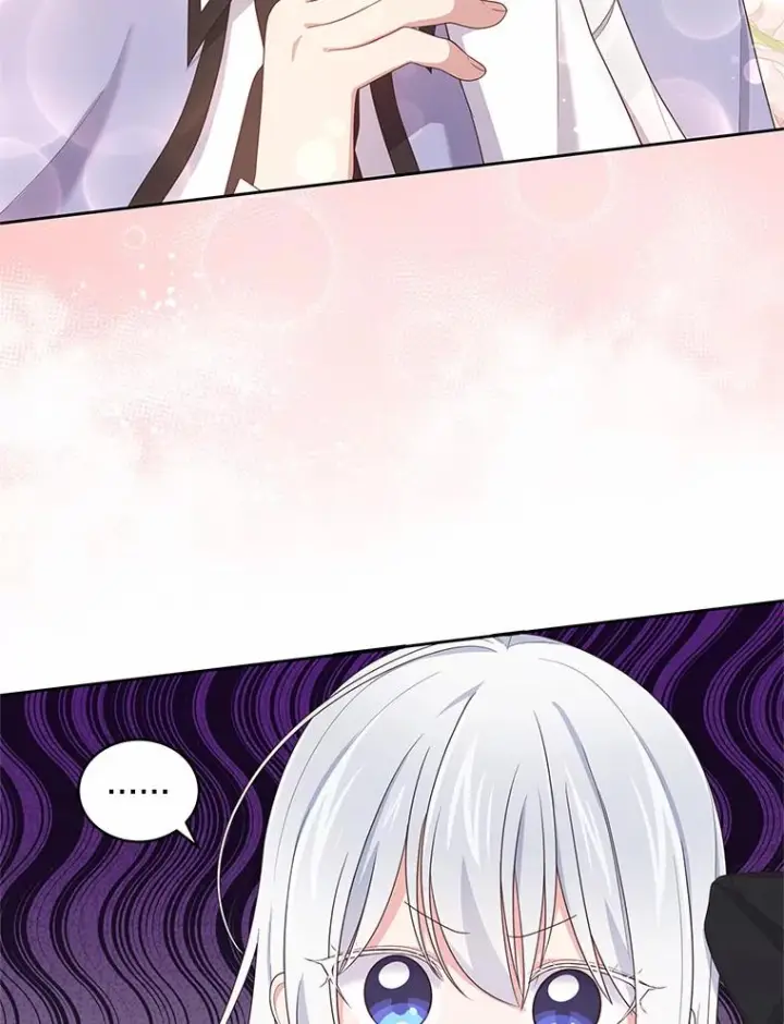 《恶棍的宝贝女儿》28.回家图35