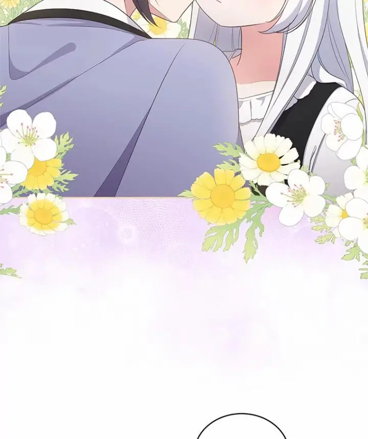《恶棍的宝贝女儿》28.回家图76