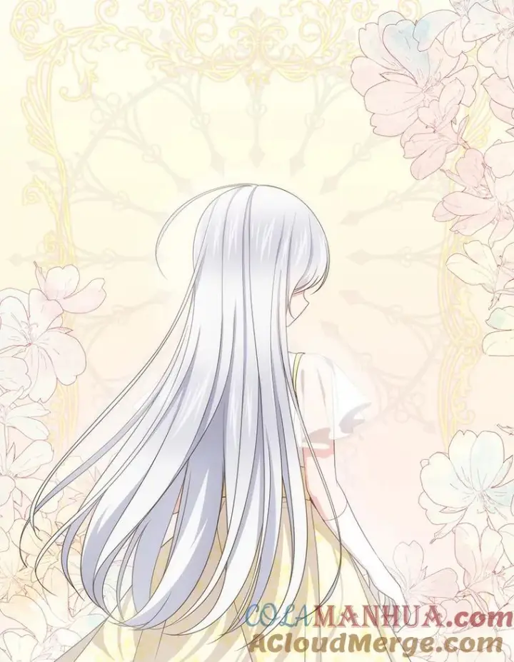 《恶棍的宝贝女儿》28.回家图85