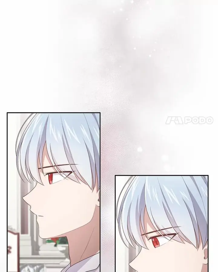 《恶棍的宝贝女儿》29.抽血图15