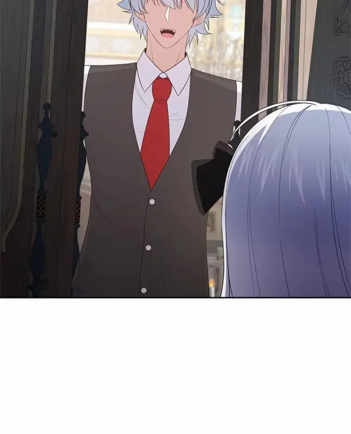 《恶棍的宝贝女儿》29.抽血图50