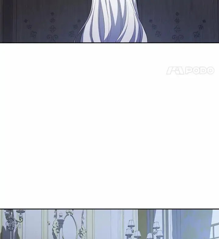 《恶棍的宝贝女儿》29.抽血图52