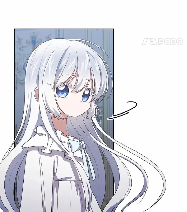《恶棍的宝贝女儿》29.抽血图56
