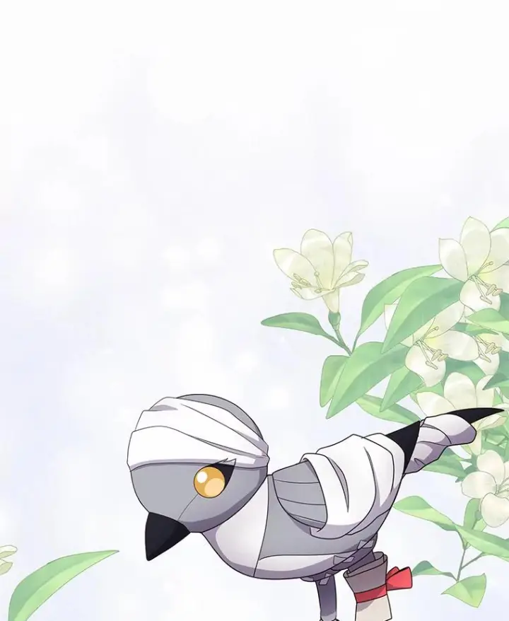 《恶棍的宝贝女儿》29.抽血图62