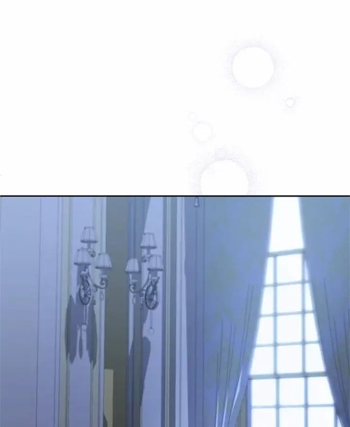 《恶棍的宝贝女儿》29.抽血图64
