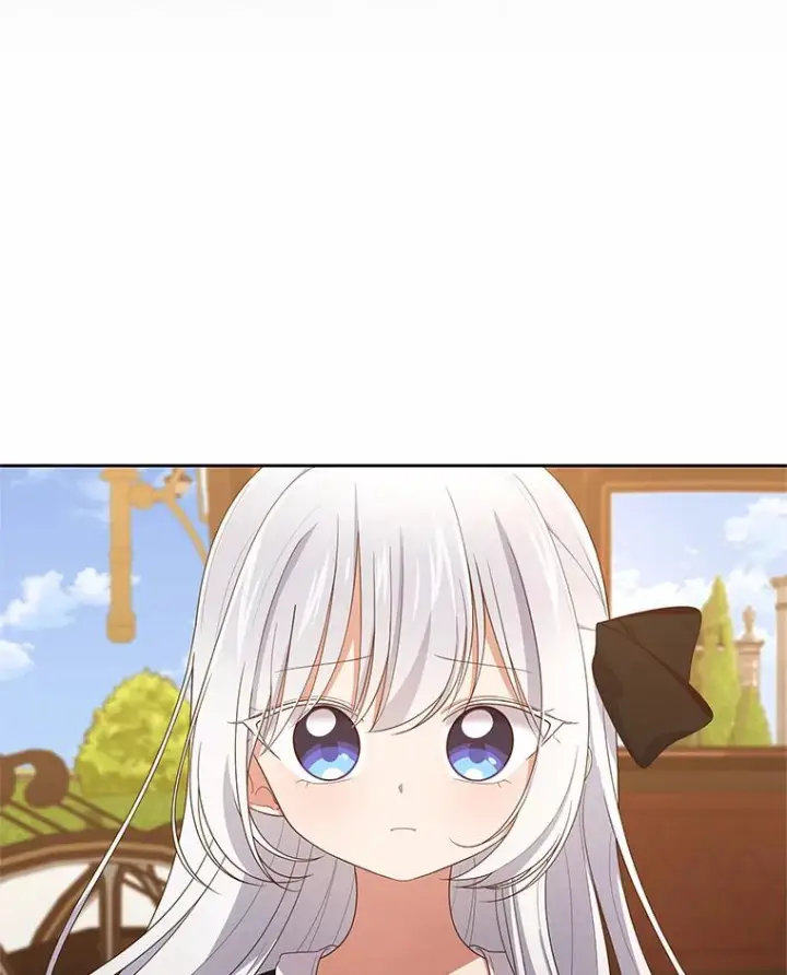 《恶棍的宝贝女儿》29.抽血图7