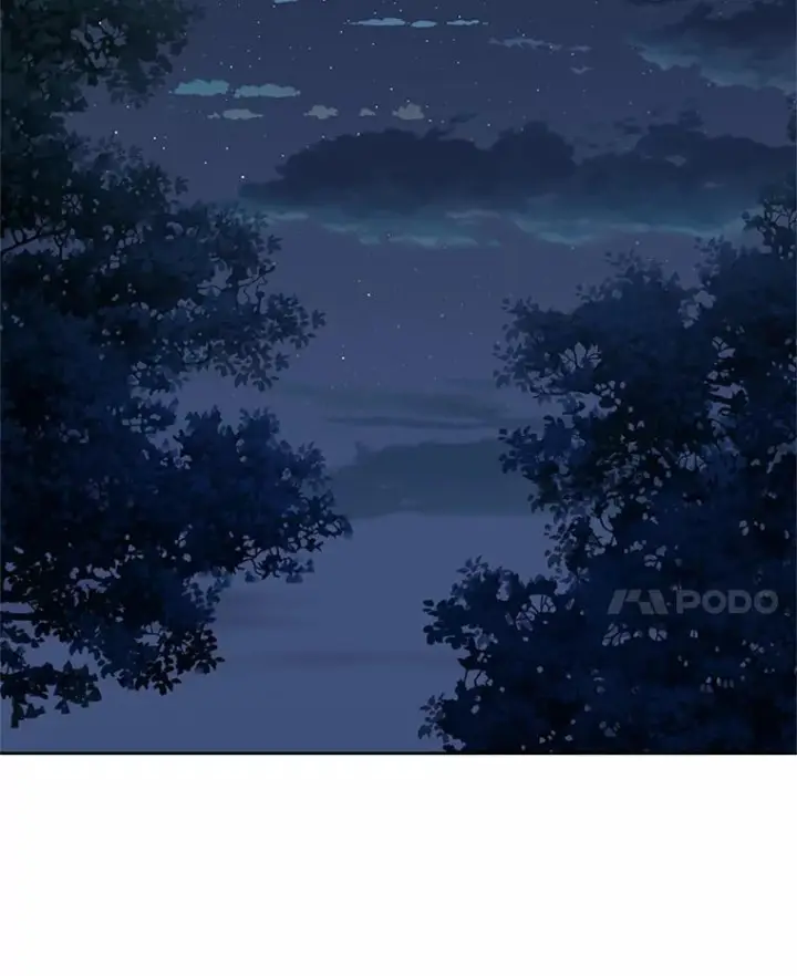《恶棍的宝贝女儿》29.抽血图70