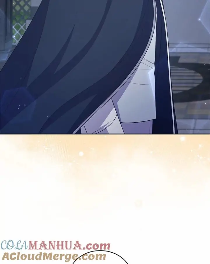 《恶棍的宝贝女儿》29.抽血图73
