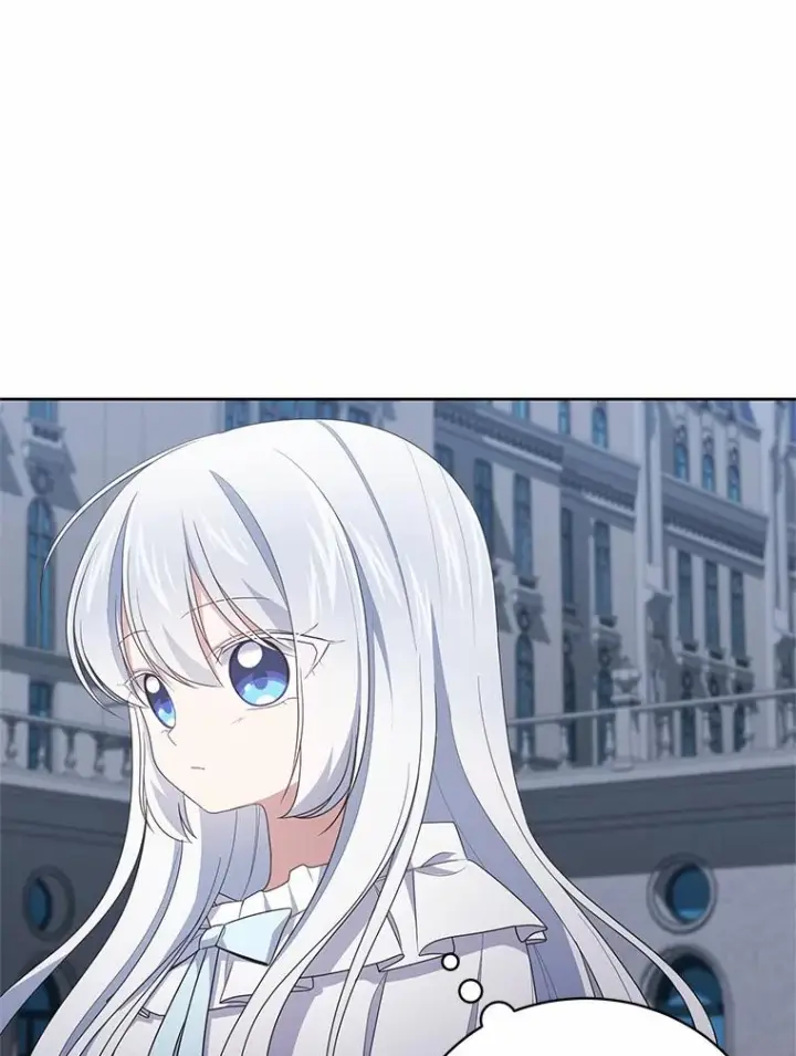 《恶棍的宝贝女儿》29.抽血图78