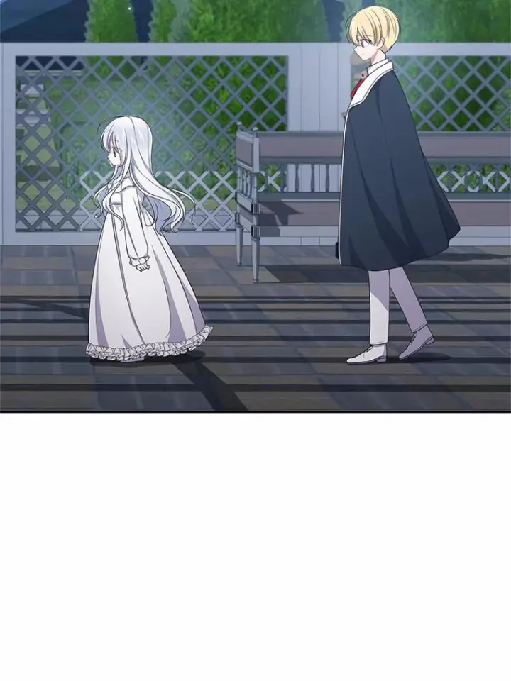 《恶棍的宝贝女儿》29.抽血图82