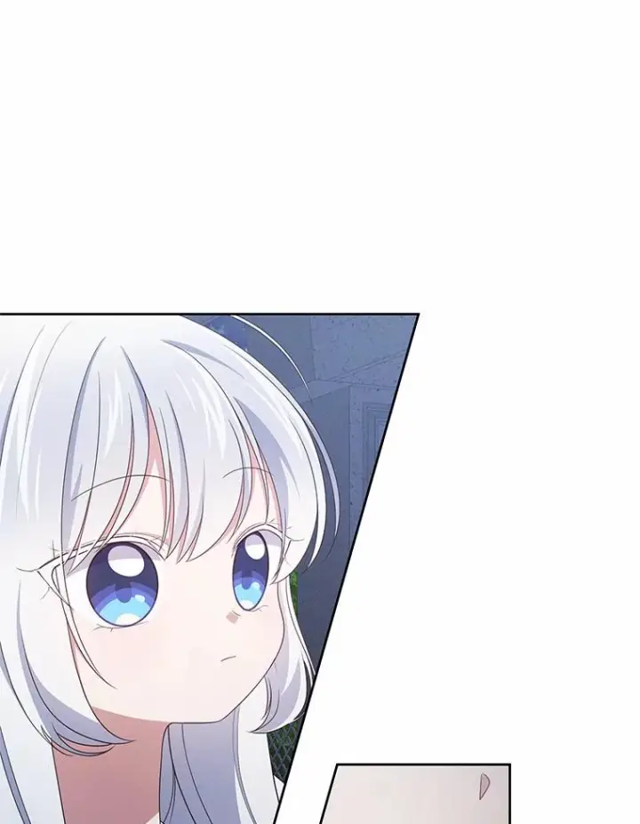 《恶棍的宝贝女儿》30.共舞图23