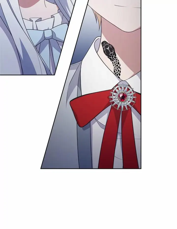 《恶棍的宝贝女儿》30.共舞图24