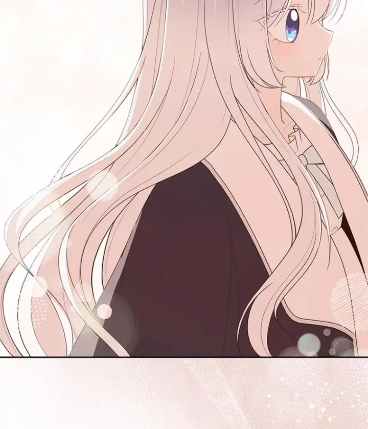 《恶棍的宝贝女儿》30.共舞图44