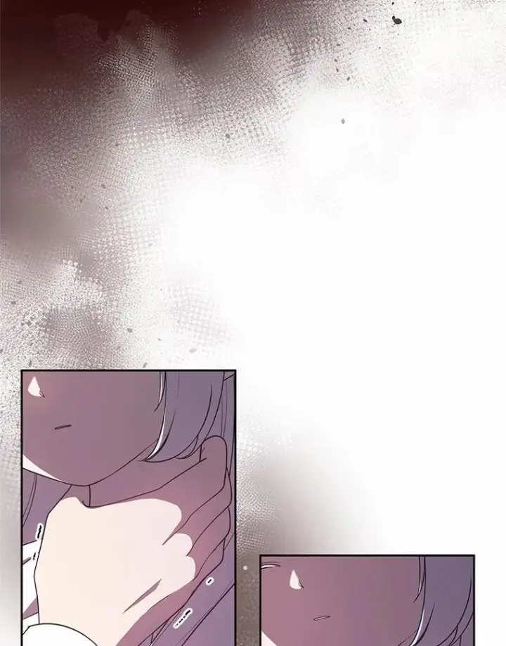 《恶棍的宝贝女儿》30.共舞图92