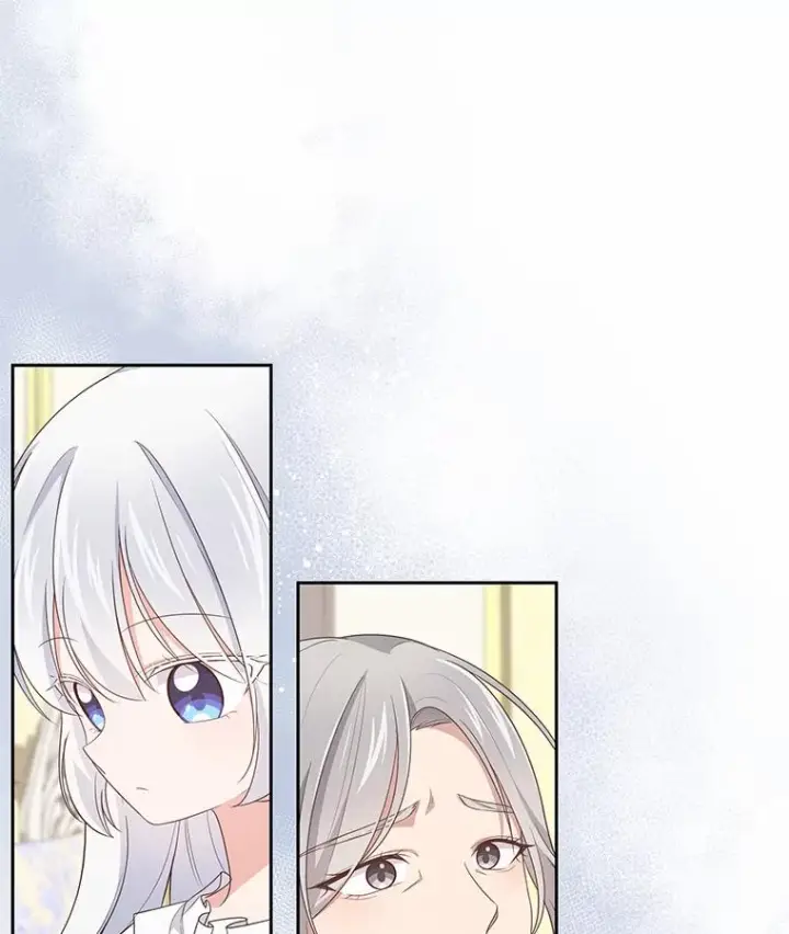 《恶棍的宝贝女儿》31.我们的家图20