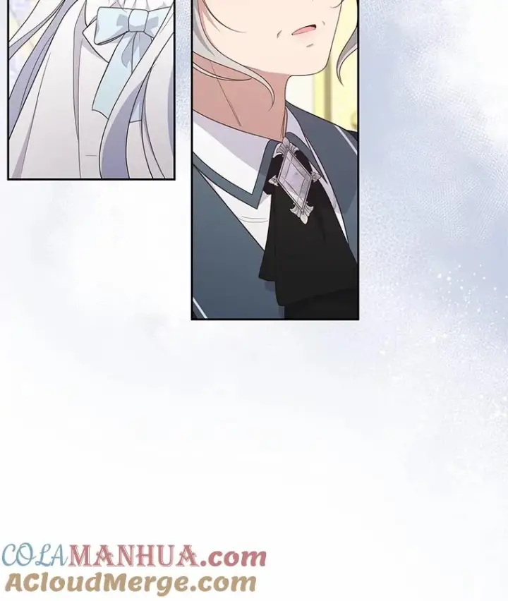 《恶棍的宝贝女儿》31.我们的家图21