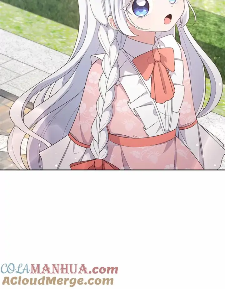 《恶棍的宝贝女儿》31.我们的家图37