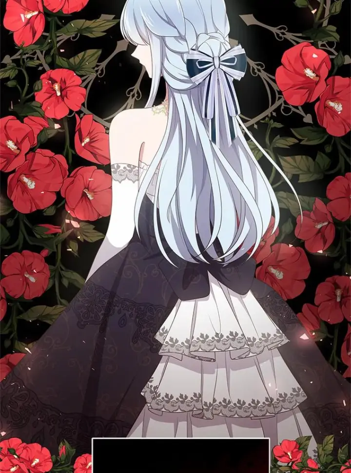 《恶棍的宝贝女儿》31.我们的家图43