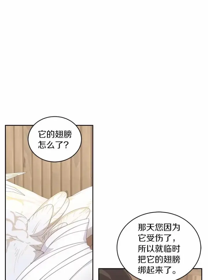 《恶棍的宝贝女儿》31.我们的家图47