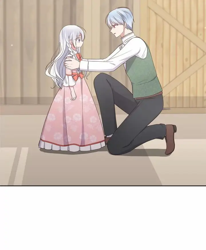 《恶棍的宝贝女儿》31.我们的家图56