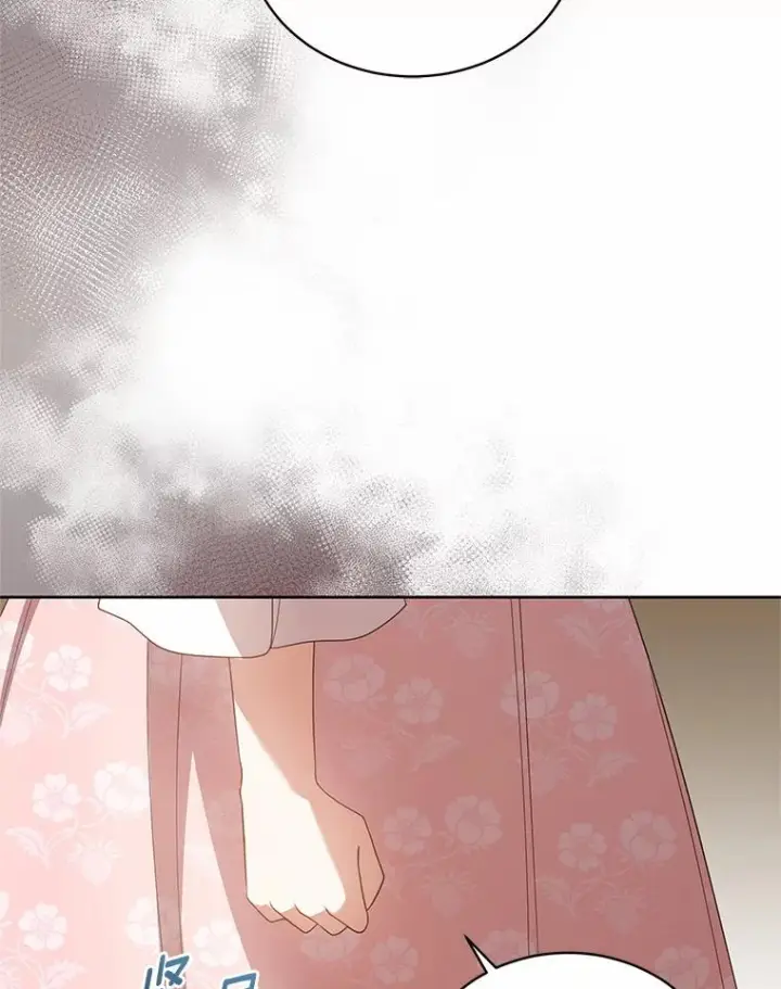 《恶棍的宝贝女儿》31.我们的家图59