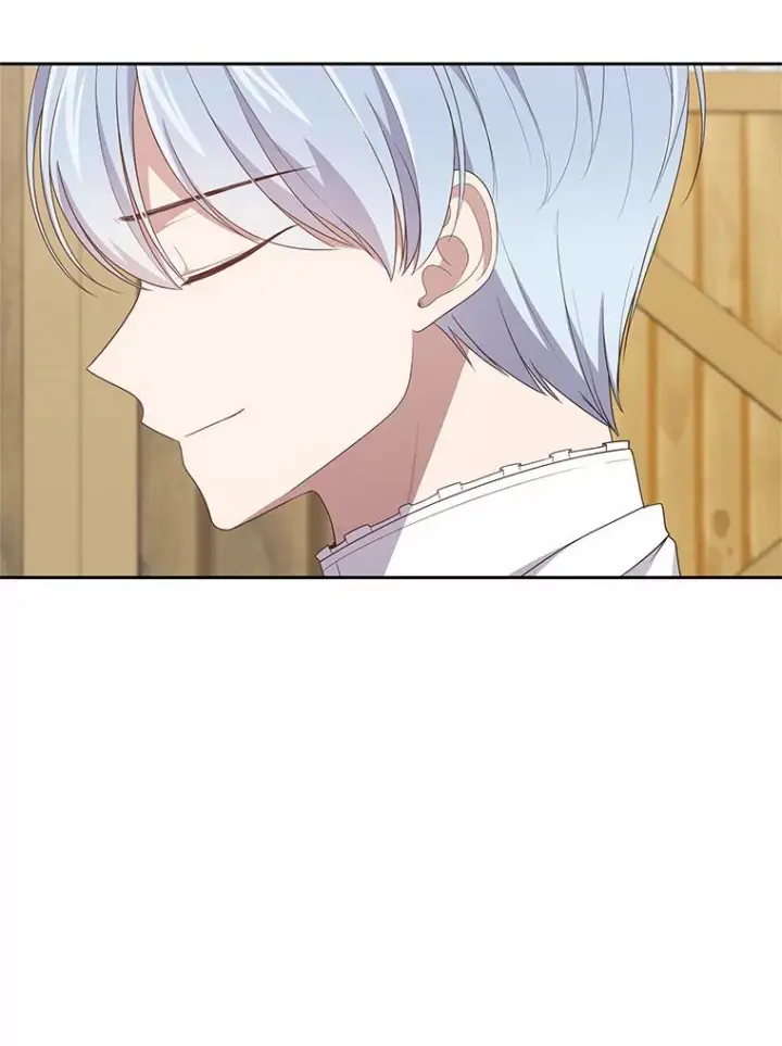 《恶棍的宝贝女儿》31.我们的家图67