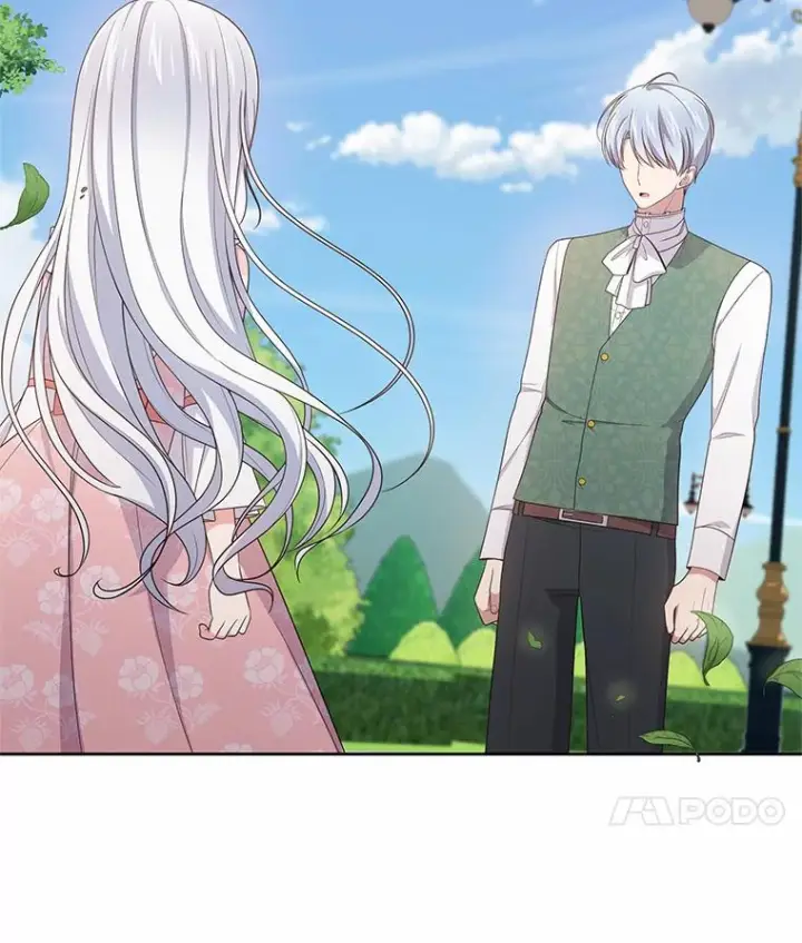 《恶棍的宝贝女儿》31.我们的家图88